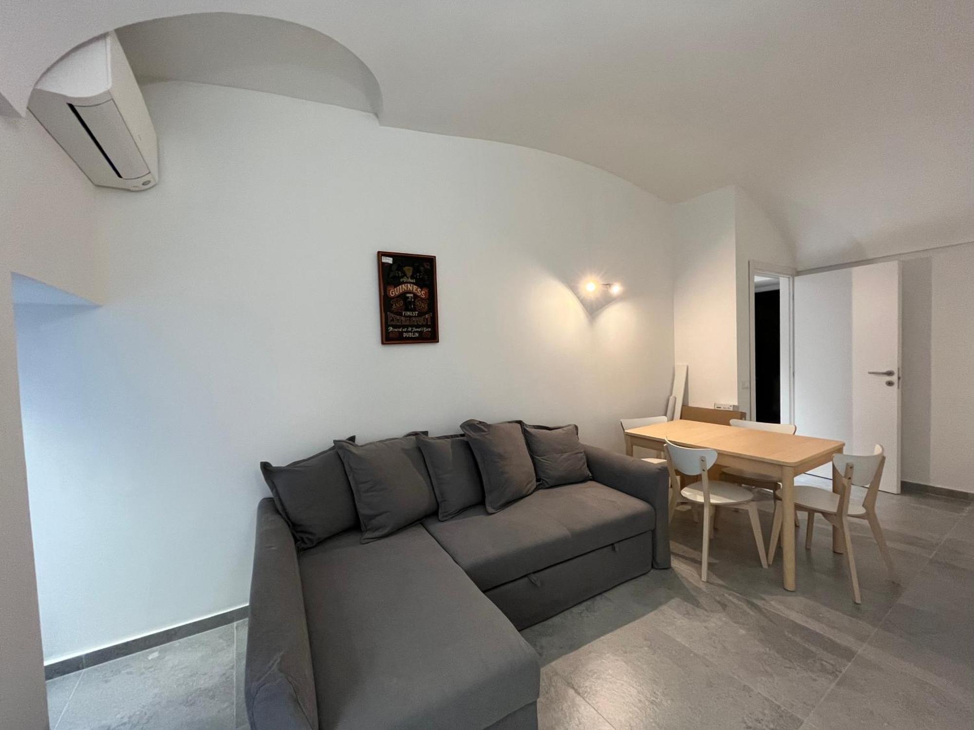 The Obelisk - Host By Traveler's Nest Hébergement de vacances Turin