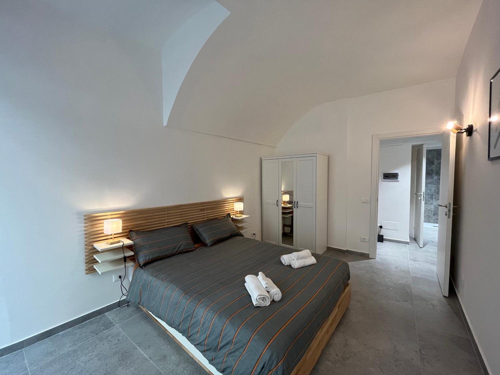 Hébergement de vacances The Obelisk - Host By Traveler's Nest Turin