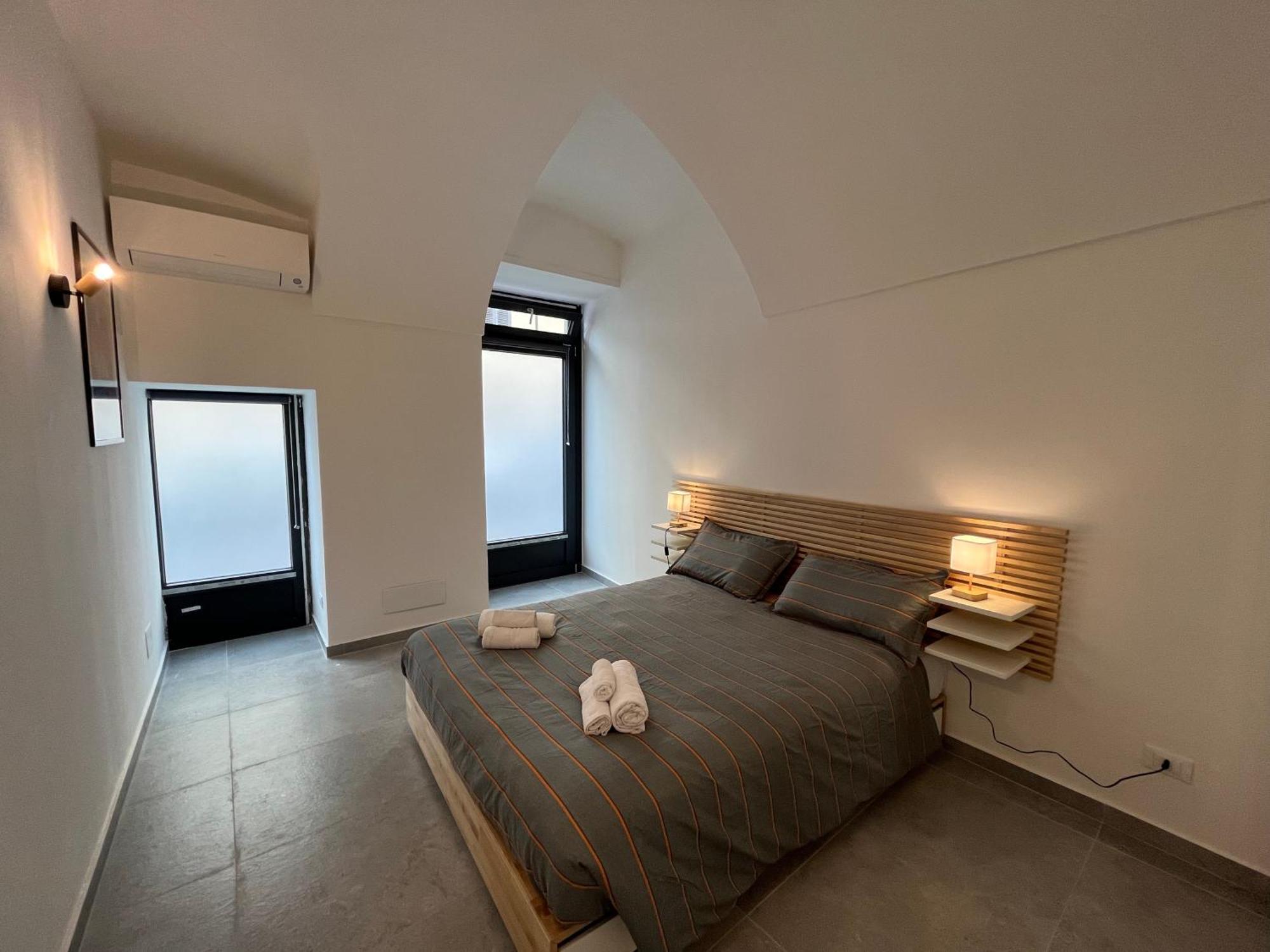 Hébergement de vacances The Obelisk - Host By Traveler's Nest