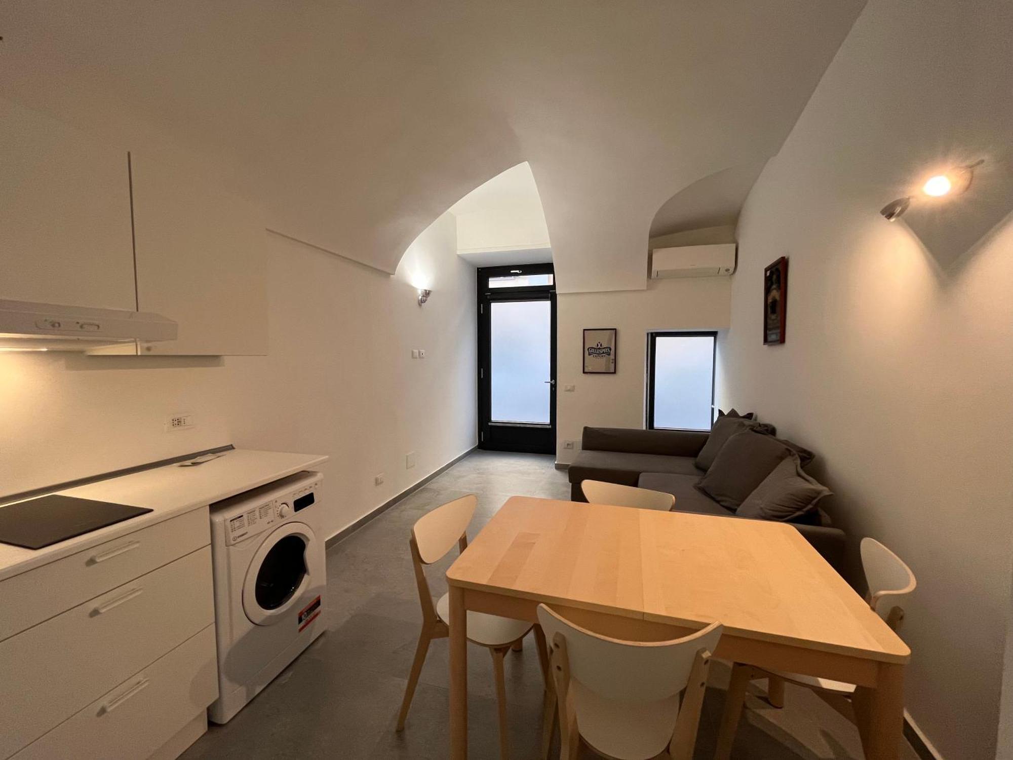 The Obelisk - Host By Traveler's Nest Hébergement de vacances