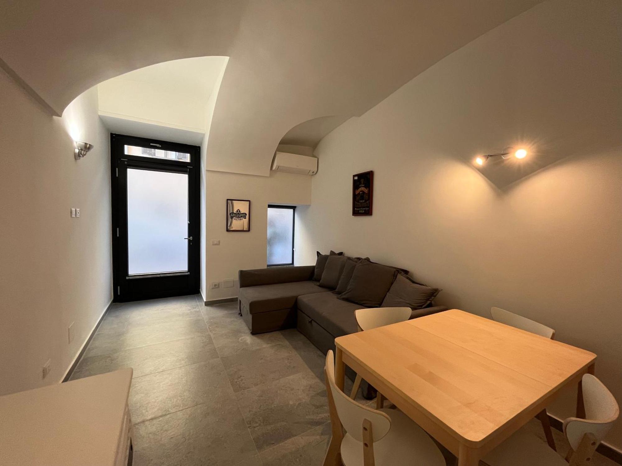Casa vacanze The Obelisk - Host By Traveler's Nest *